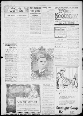 The Sudbury Star_1914_08_15_7.pdf